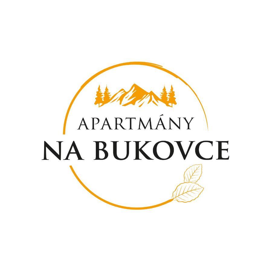 Apartman Na Bukovce Malma Červená Voda Kültér fotó